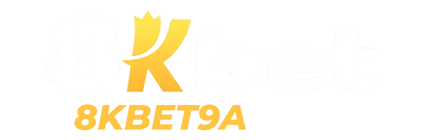 8kbet9a.com